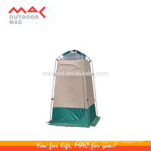 MAC-AS219 Privacy Camping Duschzelt